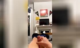 Screen_Recording_20210223-103213_Snapchat_1