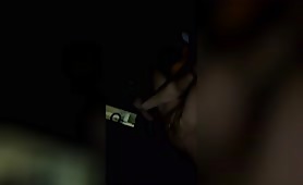 Screen_Recording_20210812-181837_Snapchat_1