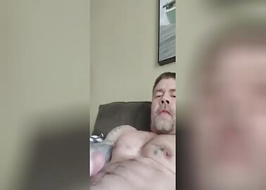 We Love Cock 689