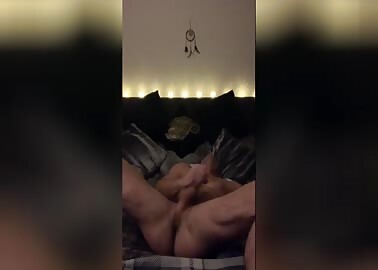 We Love Cock 317