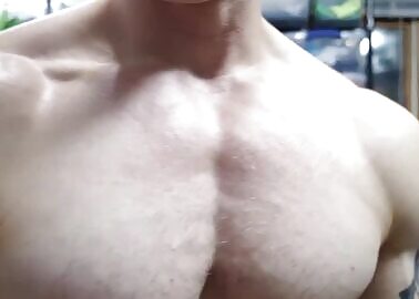 We Love Cock 442