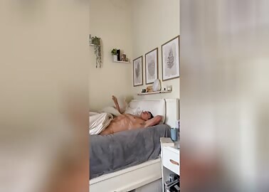We Love Cock 531