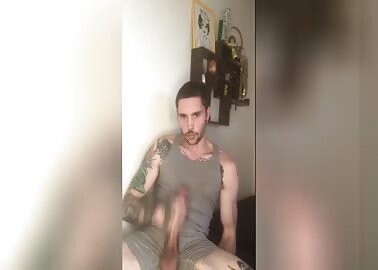 We Love Cock 588