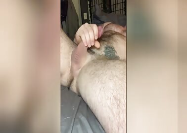 We Love Cock 712