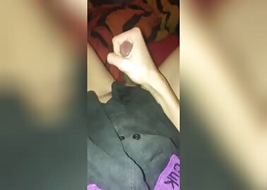 We Love Cock 958