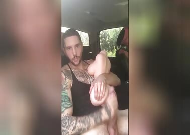 We Love Cock 1033