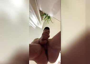 We Love Cock 1056