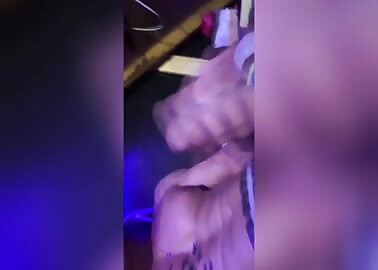 We Love Cock 1246