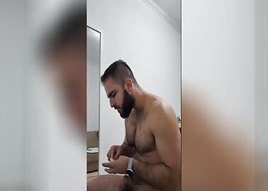 We Love Cock 1288