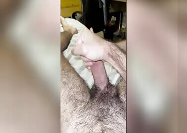 We Love Cock 1299
