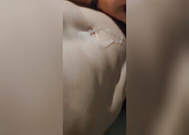 We Love Cock 153