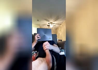 We Love Cock 1709