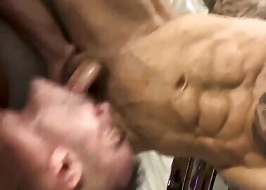 We Love Cock 1726