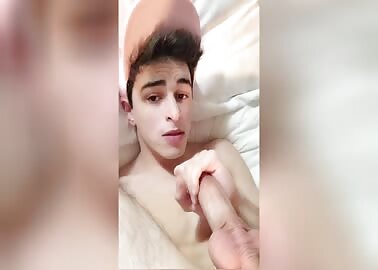 We Love Cock 046