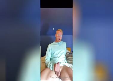 We Love Cock 242