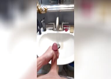 We Love Cock 246