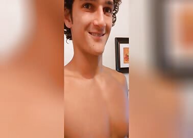 We Love Cock 638