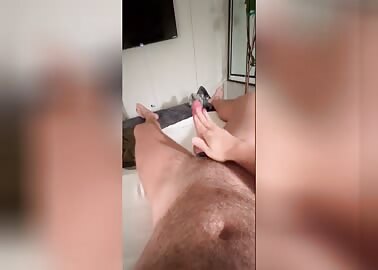 We Love Cock 1104