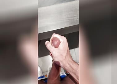 We Love Cock 1118