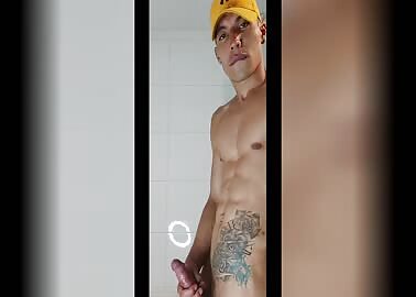 We Love Cock 1400