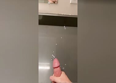 We Love Cock 1550