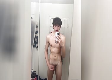 We Love Cock 1777
