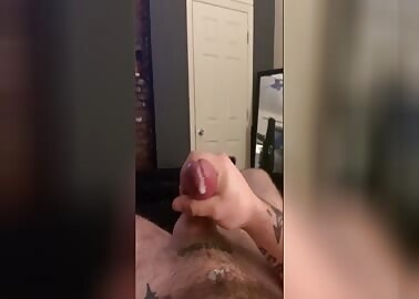 We Love Cock 285