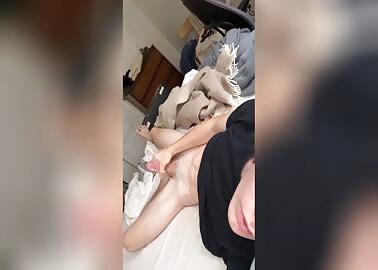 BDCFWthpVf