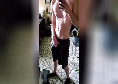 HDWHnMTWZj