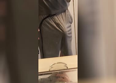ItTklpLnxm
