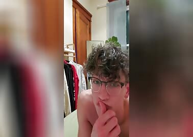 LVTKmcTupG