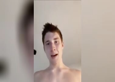 NouYUThKBy