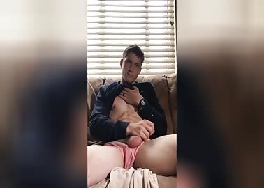RDvTCTeFKP
