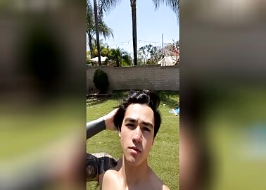SkbBqsYwsn