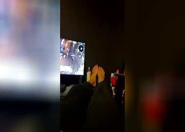 TMBJPCzjiU