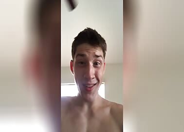 UAkgarDWRl