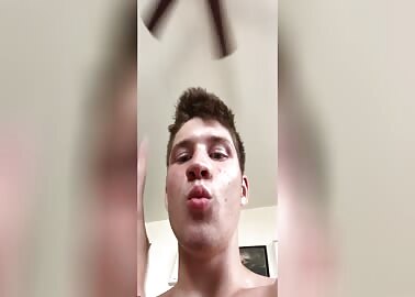 ViyXVEYkrA