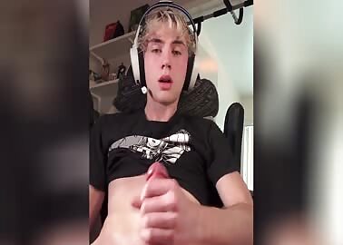 WFdaMsgzrz