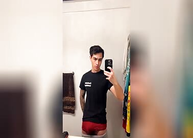YzCFvBvQcj