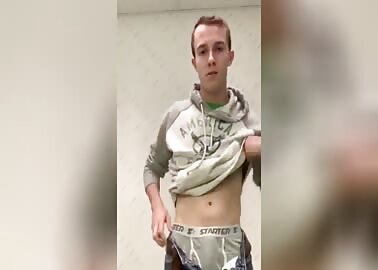 ZGdCbZzRaz