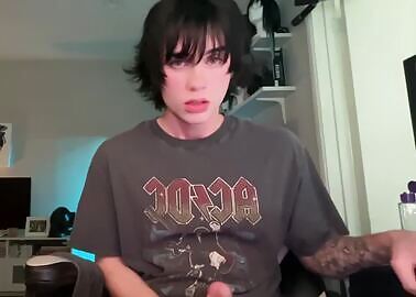 acmJKtjjwI