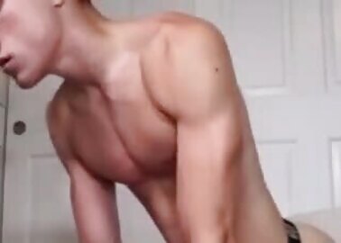egSQJWmMfy
