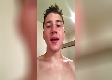 hiYMWkPzeC