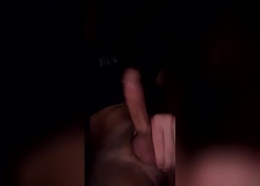 iQRjqWoMey