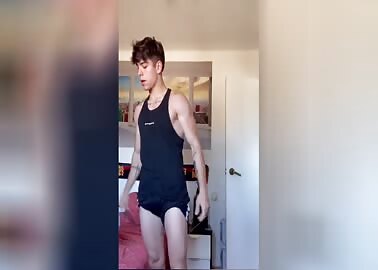 lptHtJQPdc