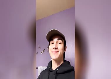 pGgKXWPewB