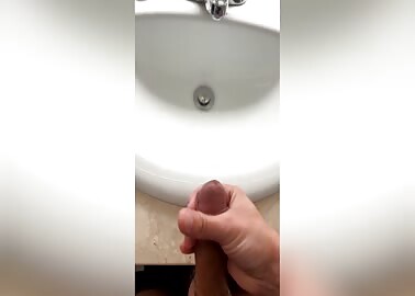 tjPeDUatHf