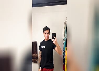 xRlFUSOOEv