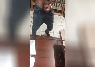 12pervyguy