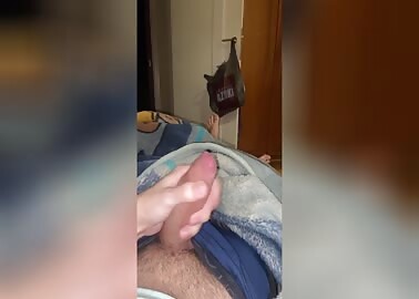 alexgoodfuck